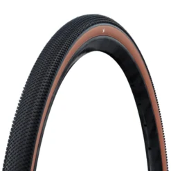 G-One Allround Performance TLR Gravel Reifen 28