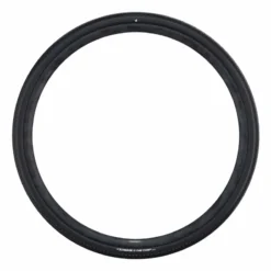 G-One Comp Gravel Reifen (28")
