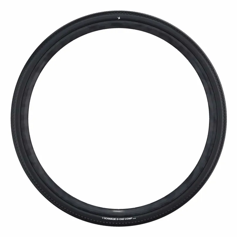 G-One Comp Gravel Reifen (28")