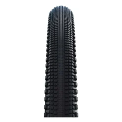 G-One Comp Gravel Reifen (28")