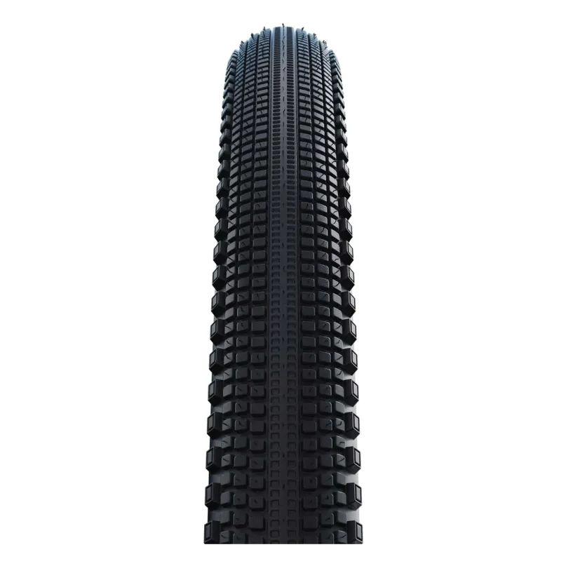 G-One Comp Gravel Reifen (28")