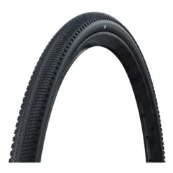 G-One Comp Gravel Reifen (28