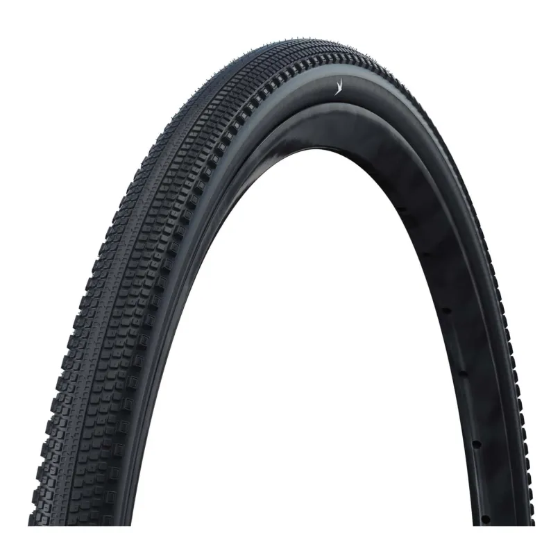 G-One Comp Gravel Reifen (28")