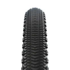 G-One Overland Gravel Reifen (28