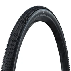 G-One R Gravel Reifen 28"