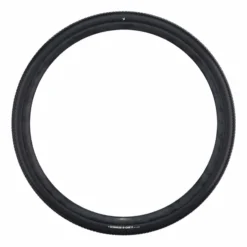 G-One R Gravel Reifen 28"