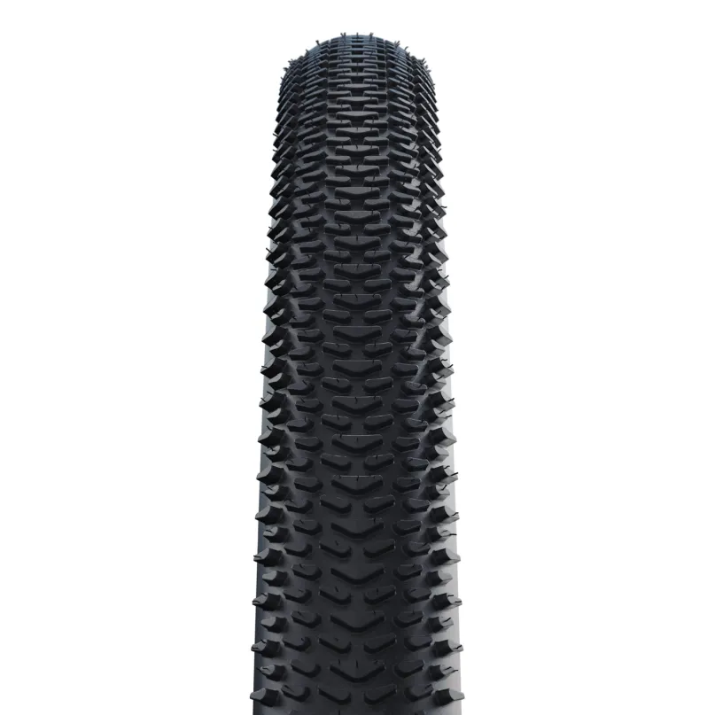 G-One R Gravel Reifen 28"