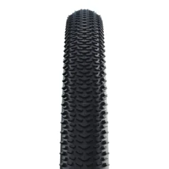 G-One R Pro Gravel Reifen 28"