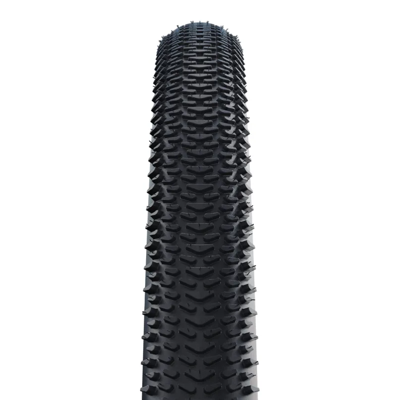 G-One R Pro Gravel Reifen 28"