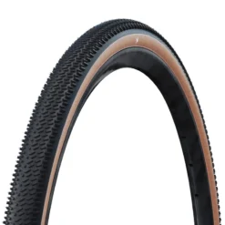 G-One R Pro Gravel Reifen 28