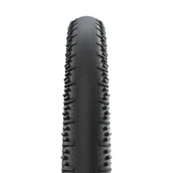 G-One RS PRO 28" Fahrradreifen