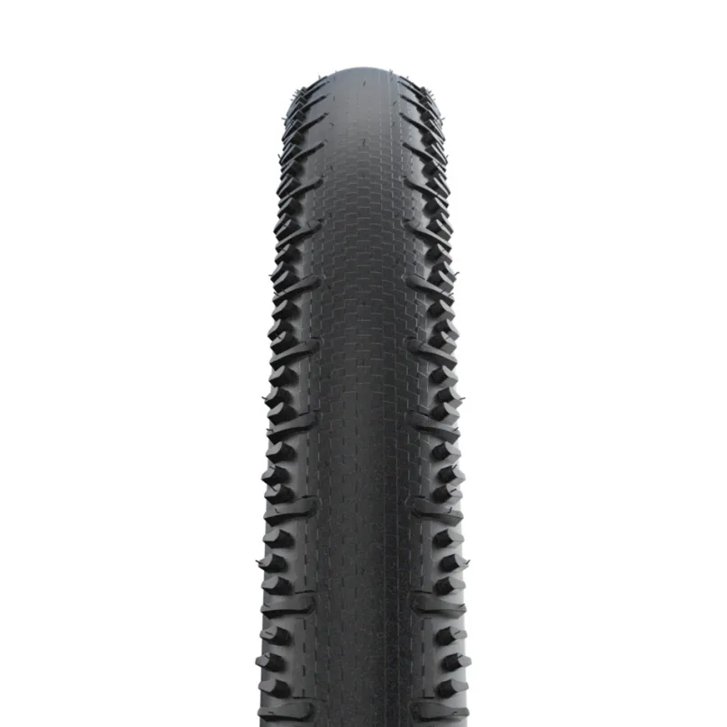 G-One RS PRO 28" Fahrradreifen