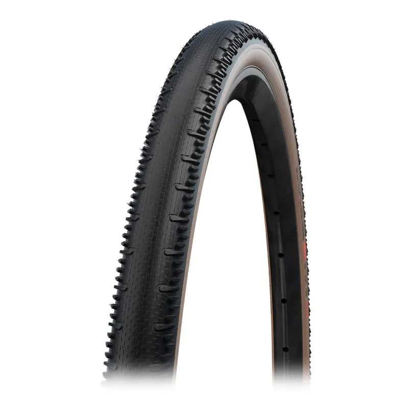 G-One RS PRO 28" Fahrradreifen