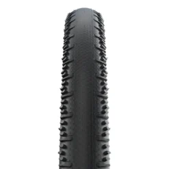 G-One RS Pro Gravel Reifen schwarz 28"