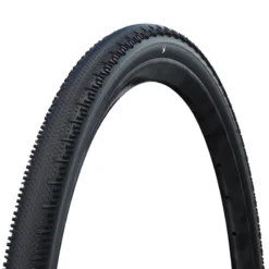 G-One RS Pro Gravel Reifen schwarz 28