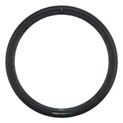 G-One RS Pro Gravel Reifen schwarz 28