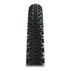 G-One RX 28" Gravel Reifen