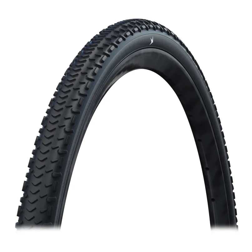 G-One RX Pro 28" Gravel Reifen