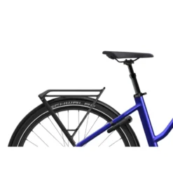 Gotour 7.10 ABS E-Bike Trekkingrad Trapez 29