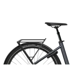Gotour 7.10 ABS E-Bike Trekkingrad Tiefeinsteiger 29