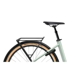 Gotour 7.12 XC ABS SUV E-Bike Trekkingrad Tiefeinsteiger 29