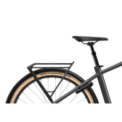 Gotour 7.12 XC SUV E-Bike Trekkingrad Herren 29