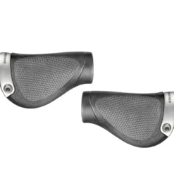 GP1 ergonomische Fahrradgriffe