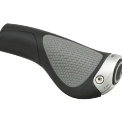 GP1 ergonomische Fahrradgriffe