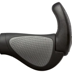 GP2 ergonomische Fahrradgriffe