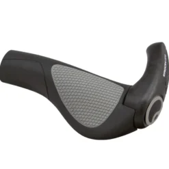 GP2 ergonomische Fahrradgriffe