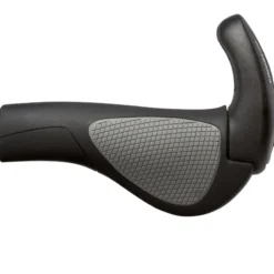 GP2 ergonomische Fahrradgriffe