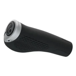 GP1 Evo Fahrradgriffe ergonomisch