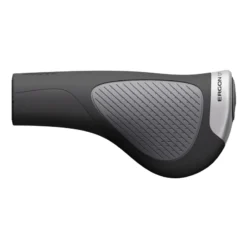 GP1 Evo Fahrradgriffe ergonomisch