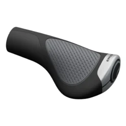 GP1 Evo Fahrradgriffe ergonomisch