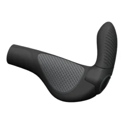 GP3 Evo Fahrradgriffe ergonomisch