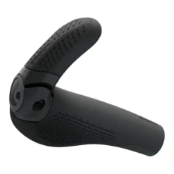 GP3 Evo Fahrradgriffe ergonomisch