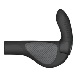 GP3 Evo Fahrradgriffe ergonomisch
