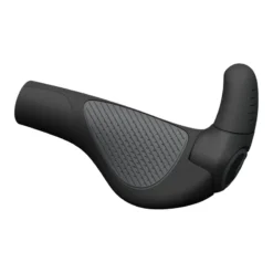 GP2 Evo Fahrradgriffe ergonomisch