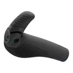 GP2 Evo Fahrradgriffe ergonomisch