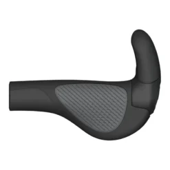 GP2 Evo Fahrradgriffe ergonomisch