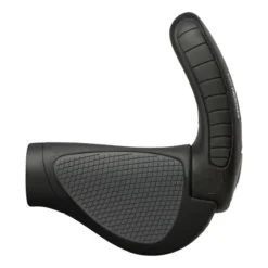 GP3 Fahrradgriffe ergonomisch
