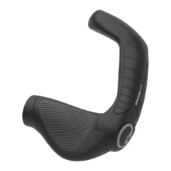 GP5 Fahrradgriffe ergonomisch