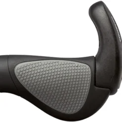 GP2 Gripshift Fahrradgriffe