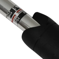 G-851P Minipumpe