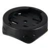 GPS Mount Lenkerhalter für R4/5