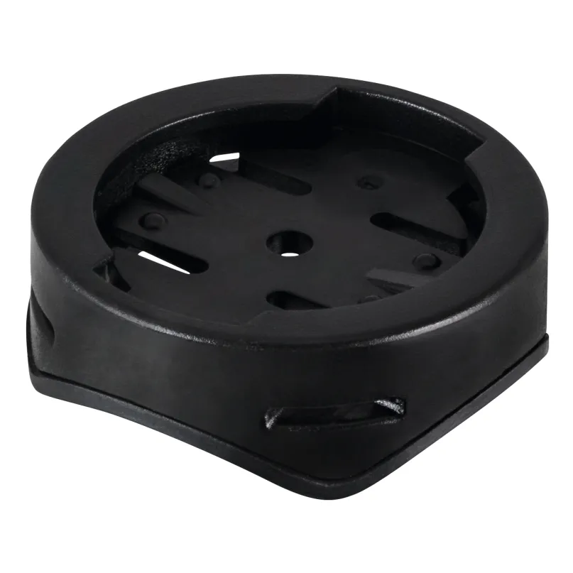 GPS Mount Lenkerhalter für R4/5