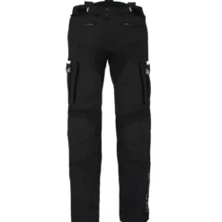 Grado Pro Damen Motorradhose