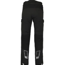 Grado Pro Motorradhose