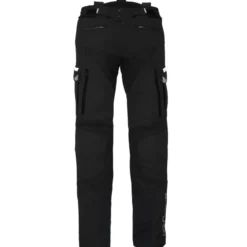 Grado Pro Motorradhose