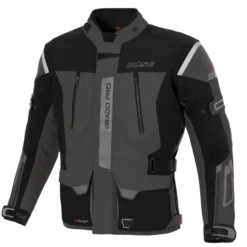 Grado Pro Motorradjacke